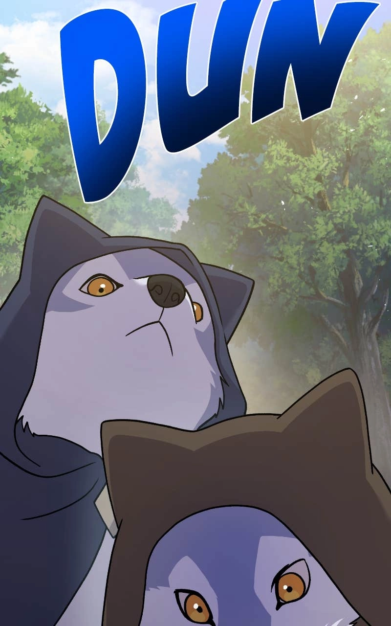 Solo Farming In The Tower Chapter 36 – Meow, Hic! Meow, Hic! Page 35