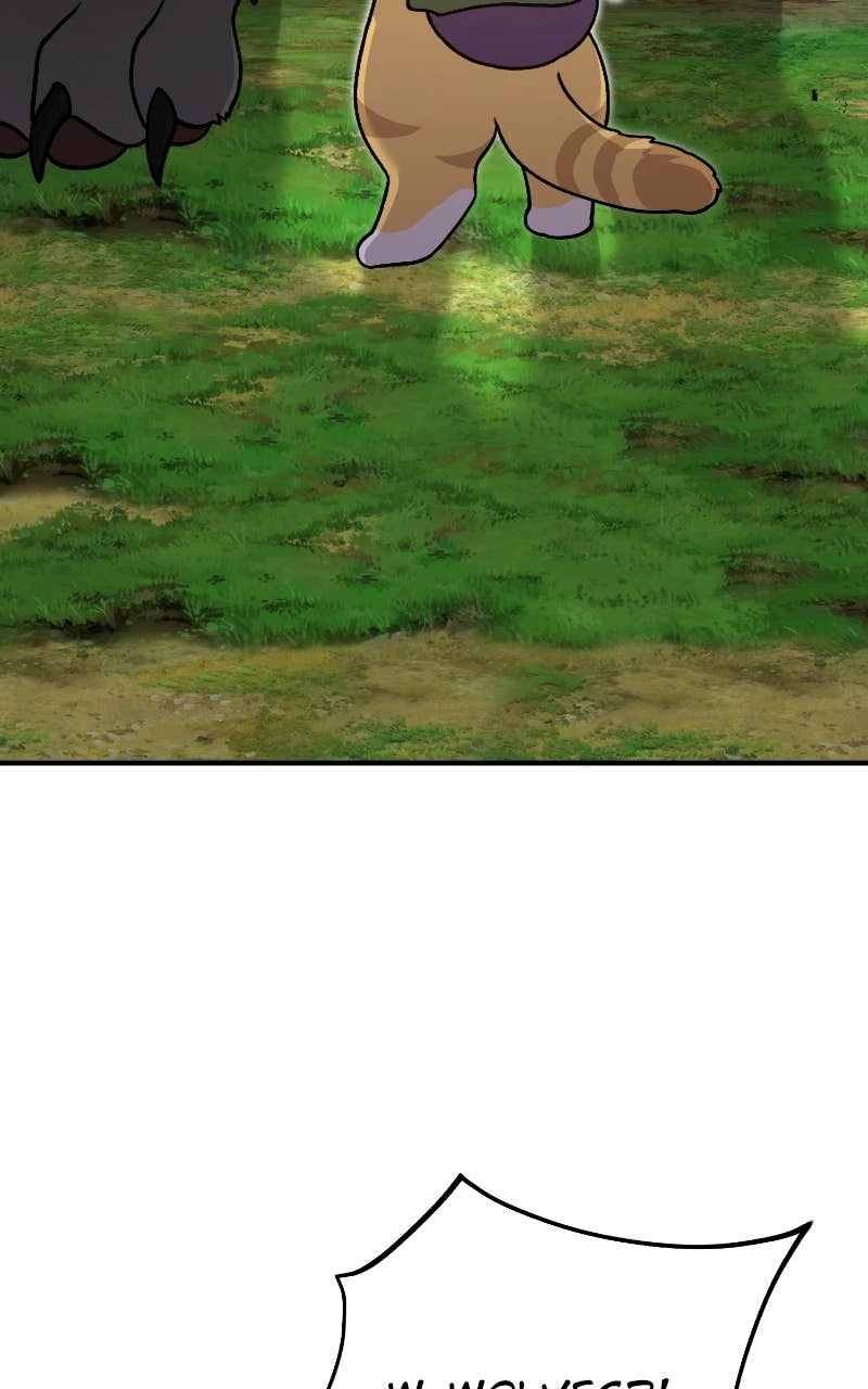 Solo Farming In The Tower Chapter 36 – Meow, Hic! Meow, Hic! Page 37