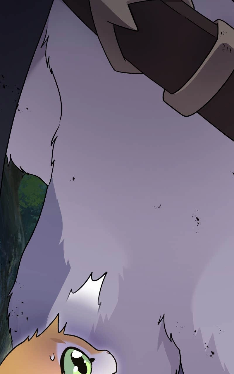 Solo Farming In The Tower Chapter 36 – Meow, Hic! Meow, Hic! Page 42