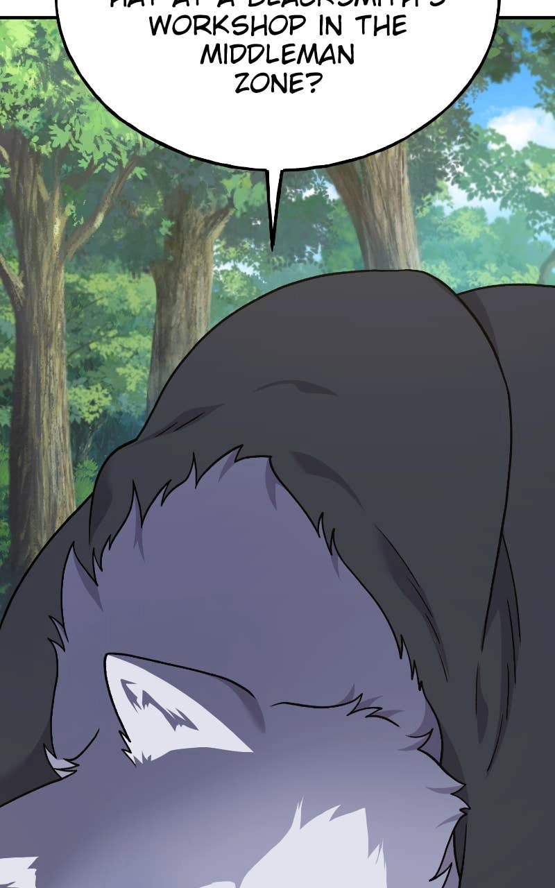 Solo Farming In The Tower Chapter 36 – Meow, Hic! Meow, Hic! Page 46