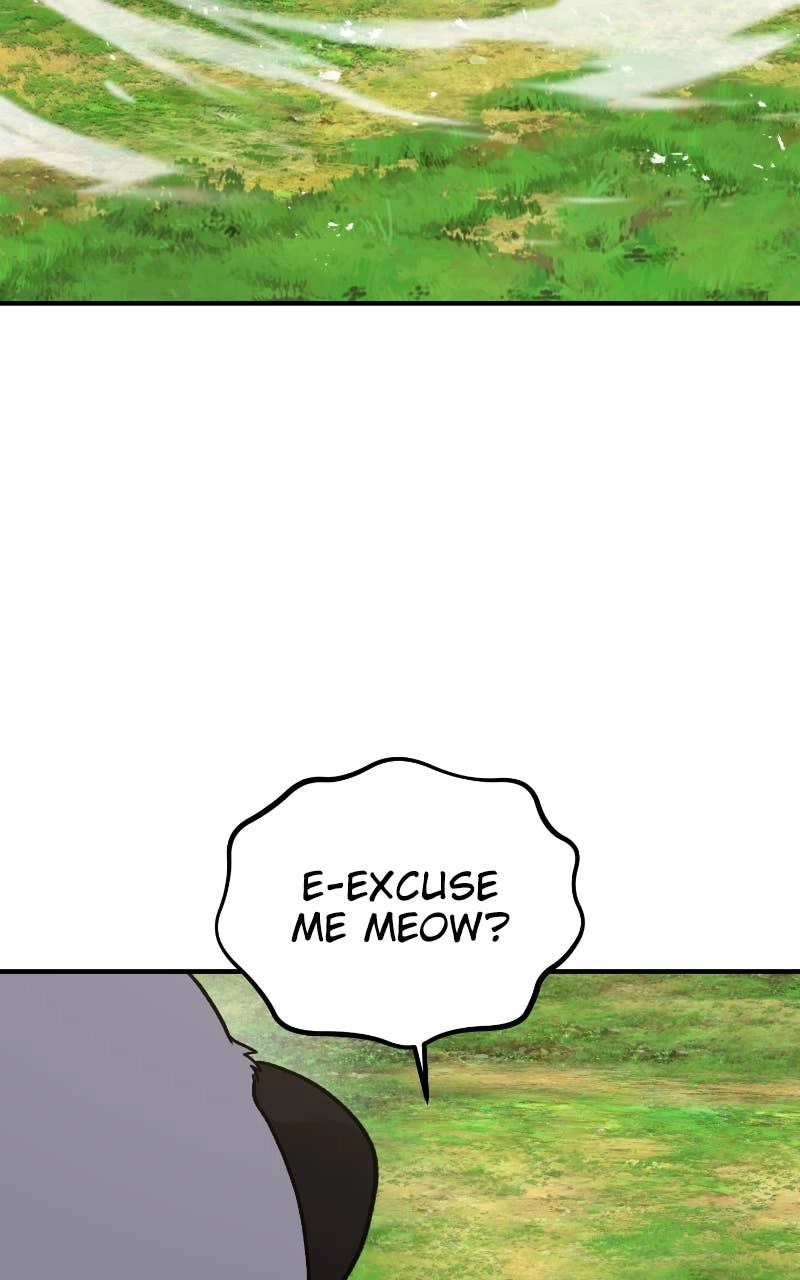 Solo Farming In The Tower Chapter 36 – Meow, Hic! Meow, Hic! Page 48