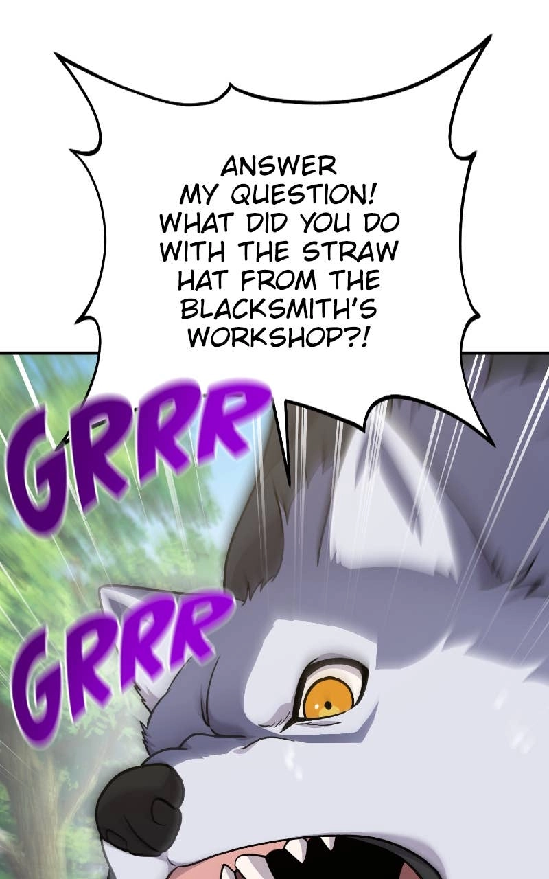 Solo Farming In The Tower Chapter 36 – Meow, Hic! Meow, Hic! Page 50