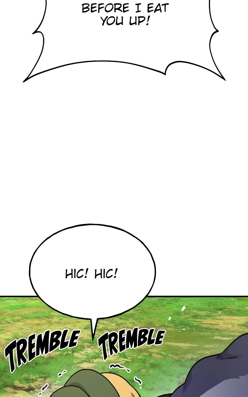 Solo Farming In The Tower Chapter 36 – Meow, Hic! Meow, Hic! Page 52