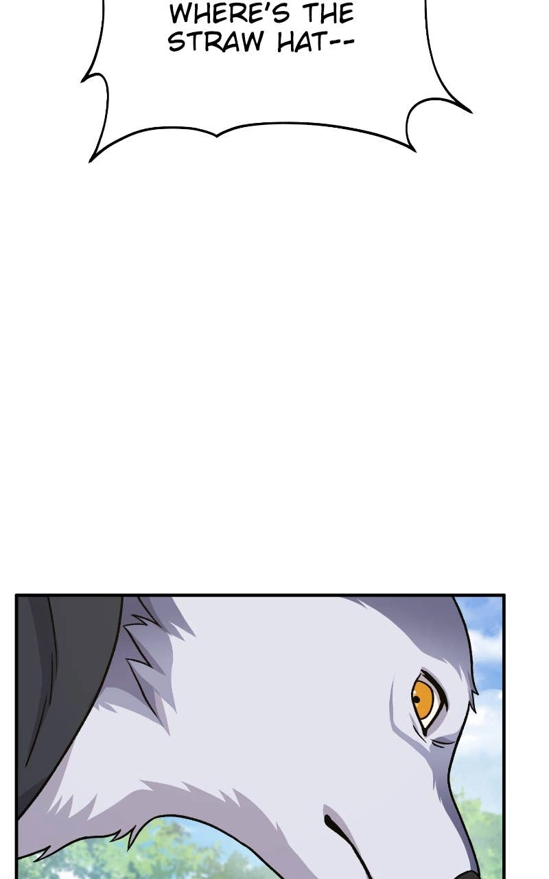 Solo Farming In The Tower Chapter 36 – Meow, Hic! Meow, Hic! Page 54
