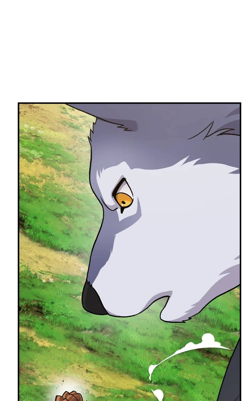 Solo Farming In The Tower Chapter 36 – Meow, Hic! Meow, Hic! Page 56
