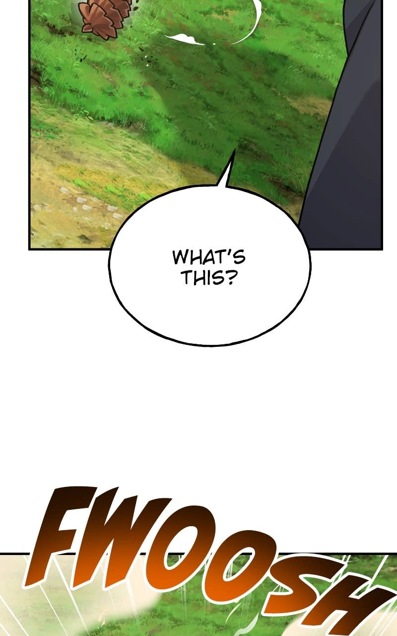 Solo Farming In The Tower Chapter 36 – Meow, Hic! Meow, Hic! Page 57