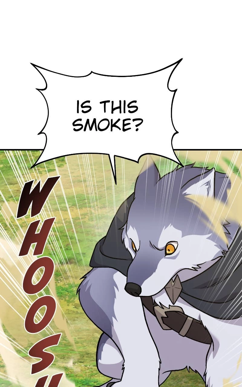 Solo Farming In The Tower Chapter 36 – Meow, Hic! Meow, Hic! Page 59