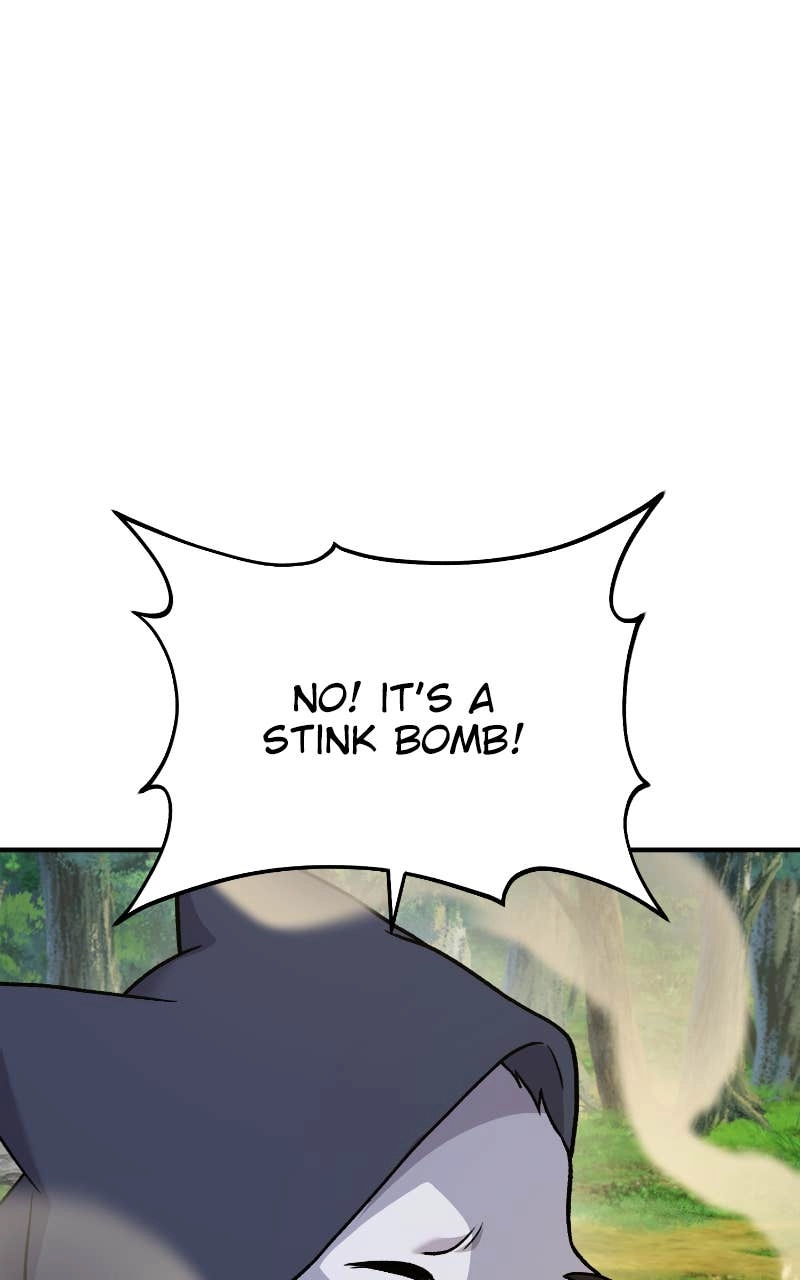 Solo Farming In The Tower Chapter 36 – Meow, Hic! Meow, Hic! Page 61