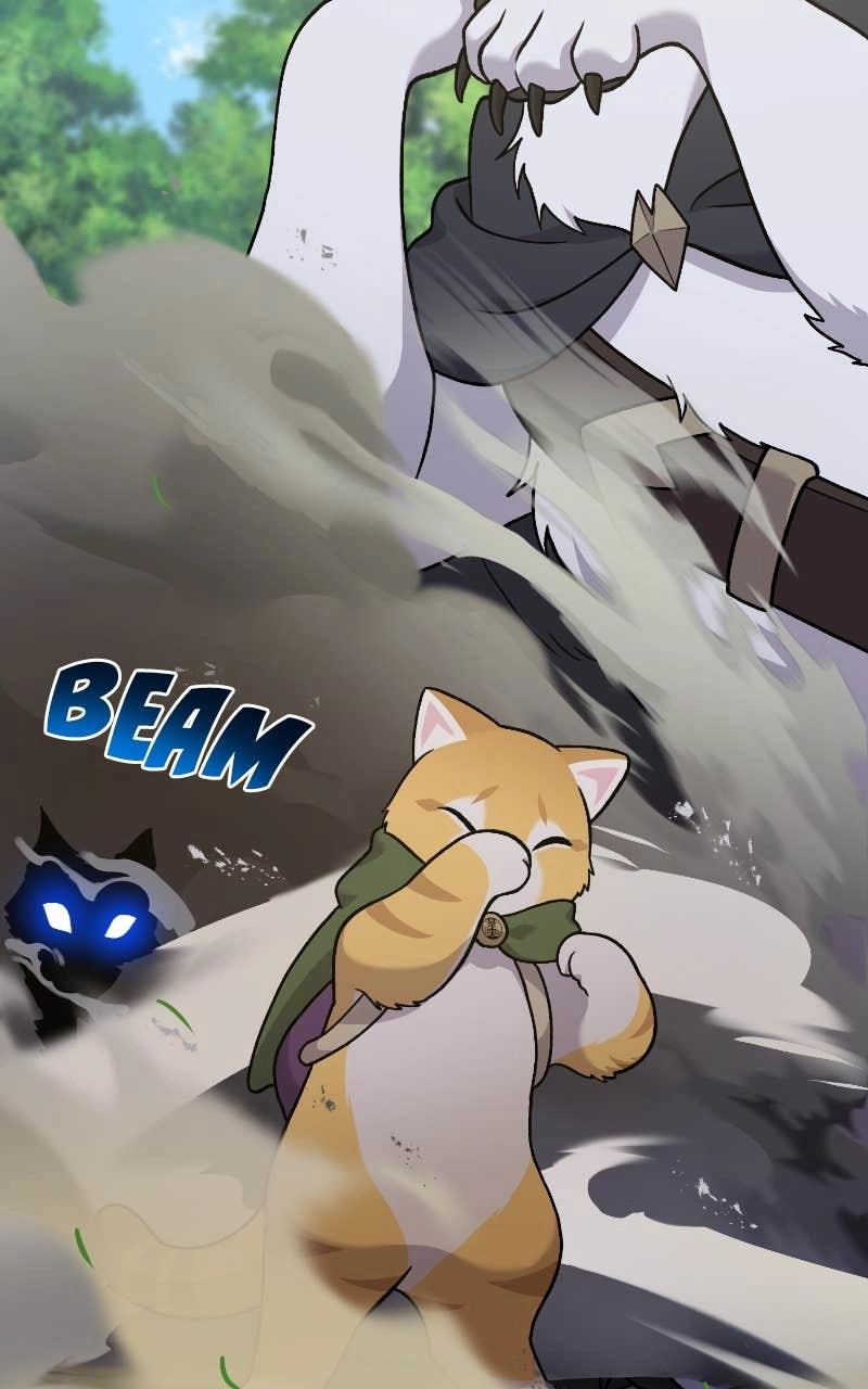 Solo Farming In The Tower Chapter 36 – Meow, Hic! Meow, Hic! Page 64