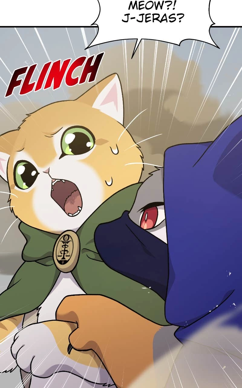 Solo Farming In The Tower Chapter 36 – Meow, Hic! Meow, Hic! Page 67