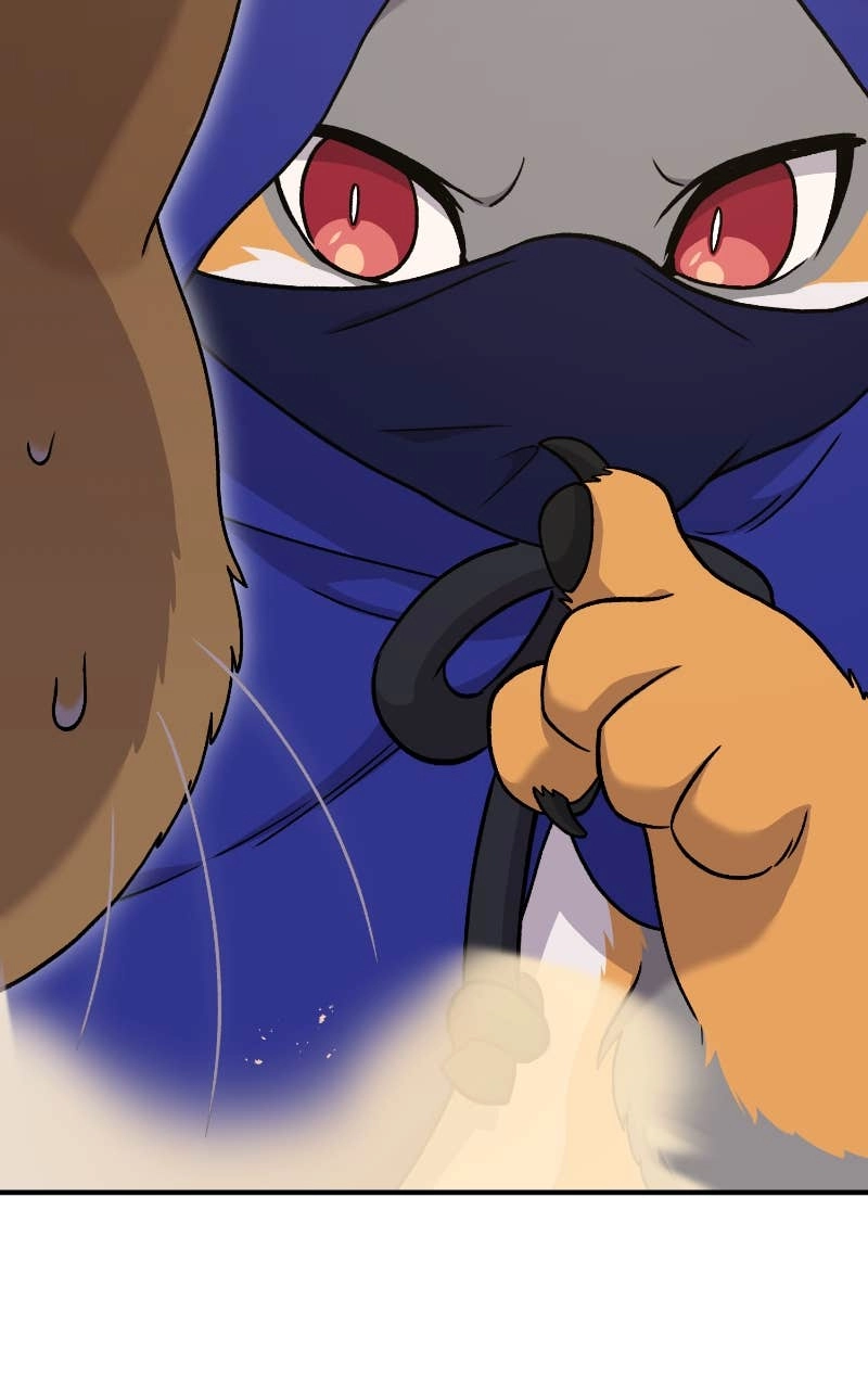 Solo Farming In The Tower Chapter 36 – Meow, Hic! Meow, Hic! Page 69