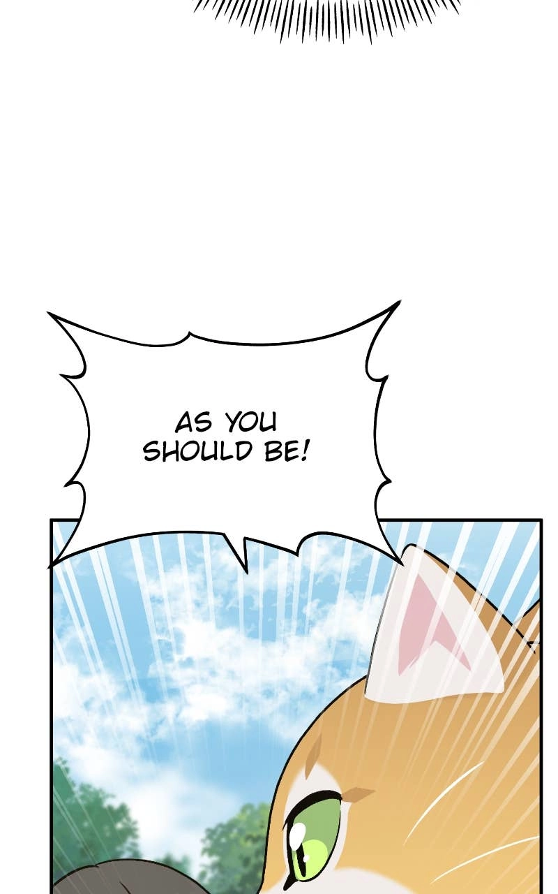 Solo Farming In The Tower Chapter 36 – Meow, Hic! Meow, Hic! Page 6