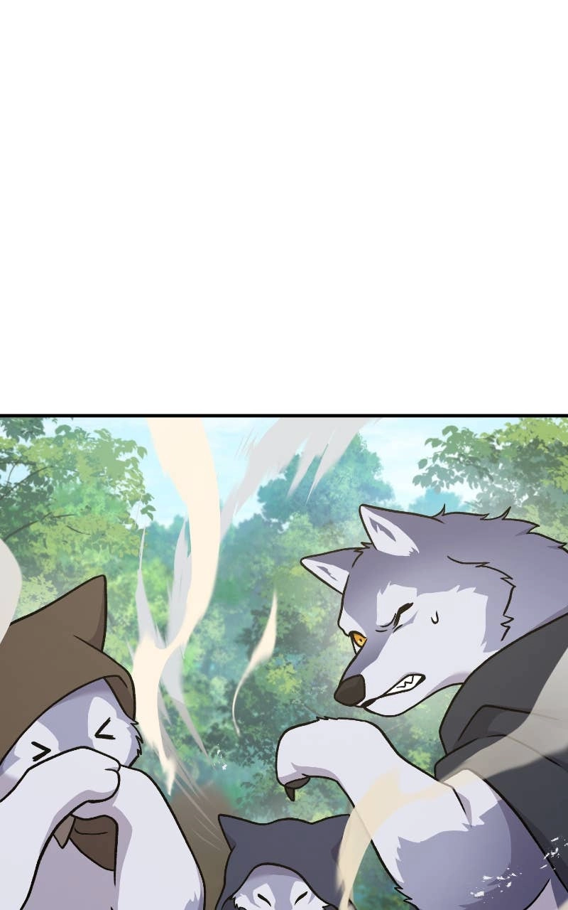 Solo Farming In The Tower Chapter 36 – Meow, Hic! Meow, Hic! Page 70
