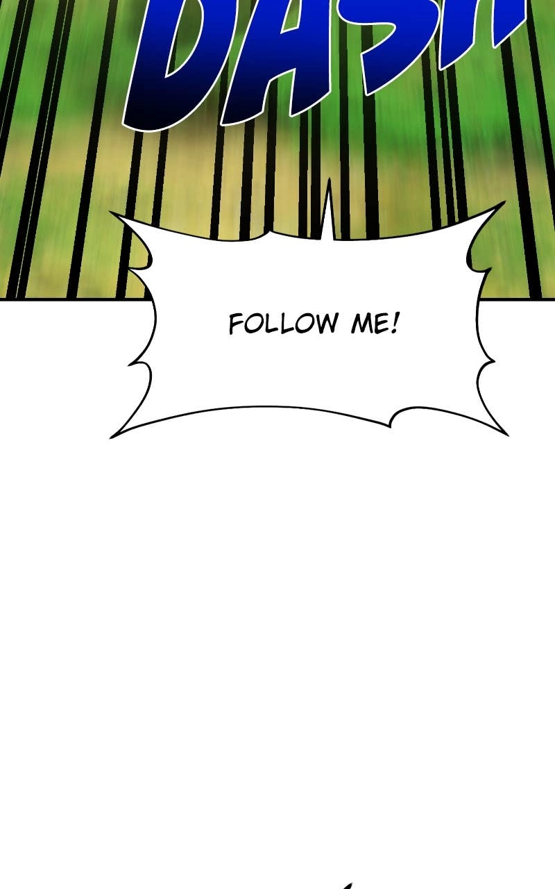 Solo Farming In The Tower Chapter 36 – Meow, Hic! Meow, Hic! Page 73