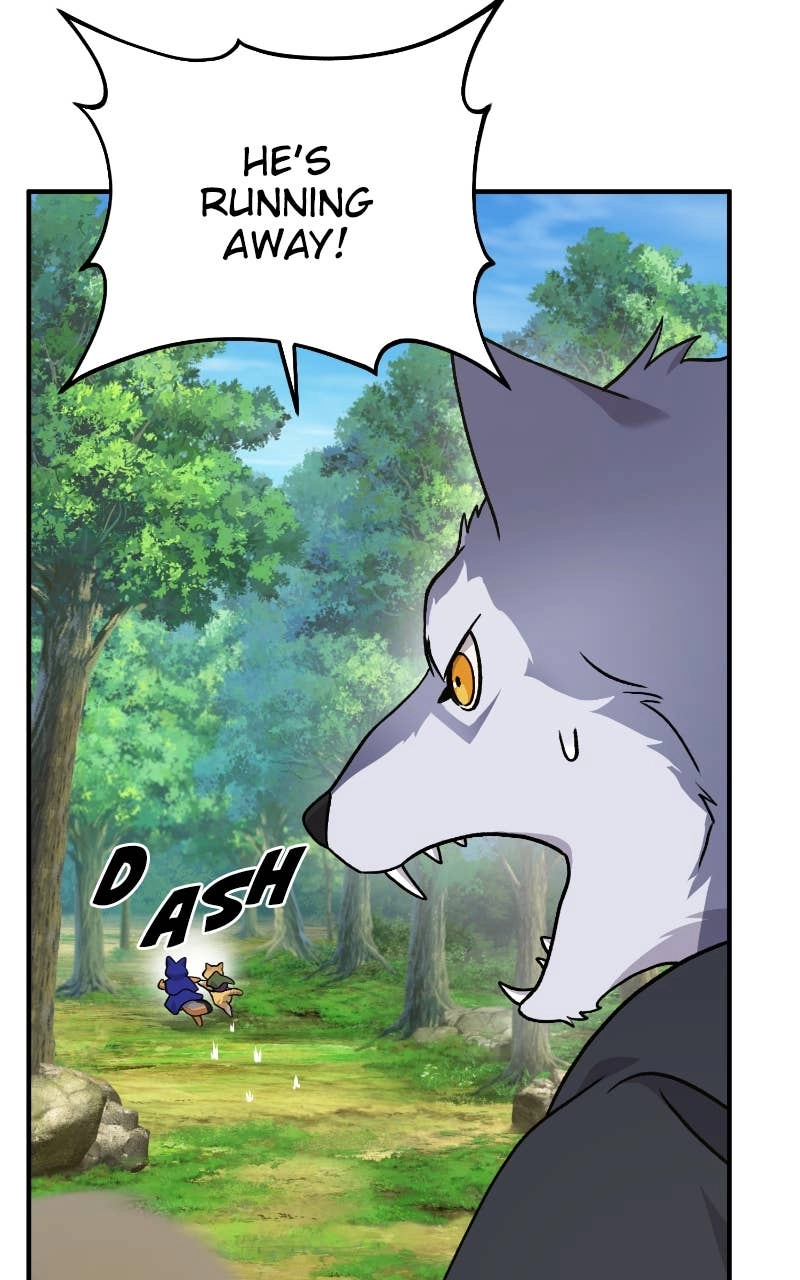 Solo Farming In The Tower Chapter 36 – Meow, Hic! Meow, Hic! Page 74