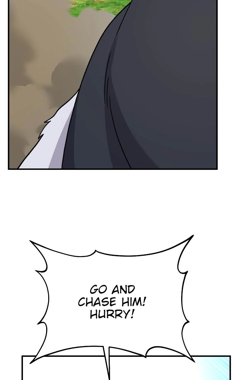 Solo Farming In The Tower Chapter 36 – Meow, Hic! Meow, Hic! Page 75