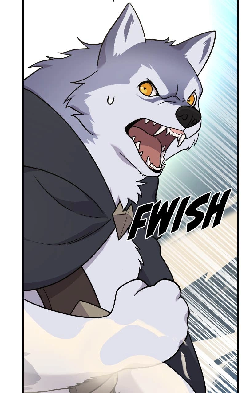 Solo Farming In The Tower Chapter 36 – Meow, Hic! Meow, Hic! Page 76