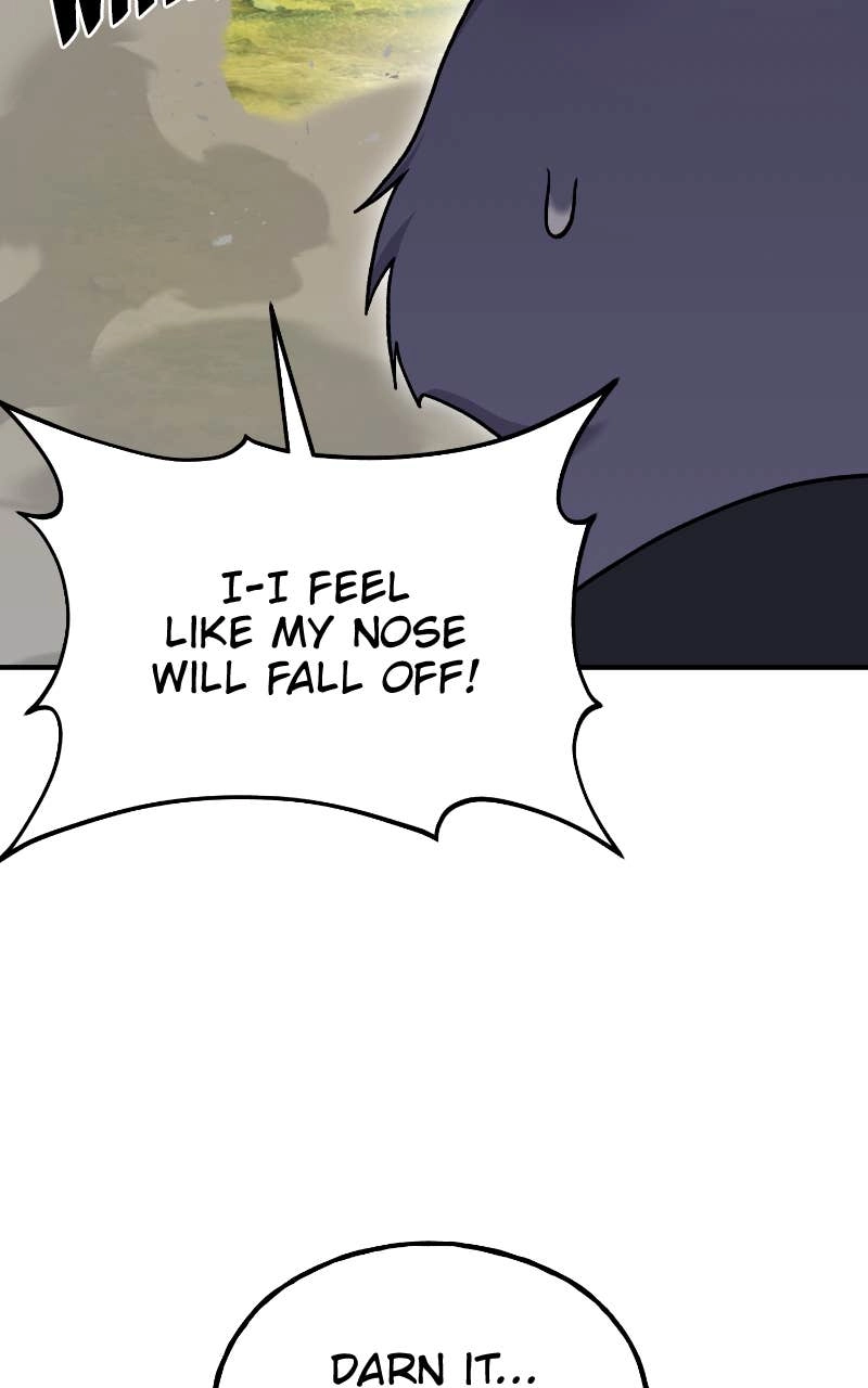 Solo Farming In The Tower Chapter 36 – Meow, Hic! Meow, Hic! Page 79