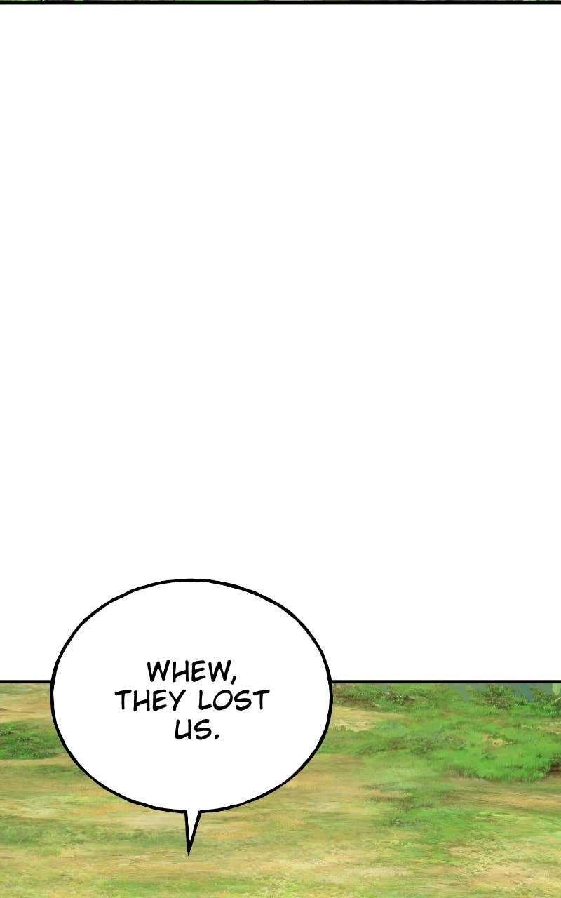 Solo Farming In The Tower Chapter 36 – Meow, Hic! Meow, Hic! Page 84