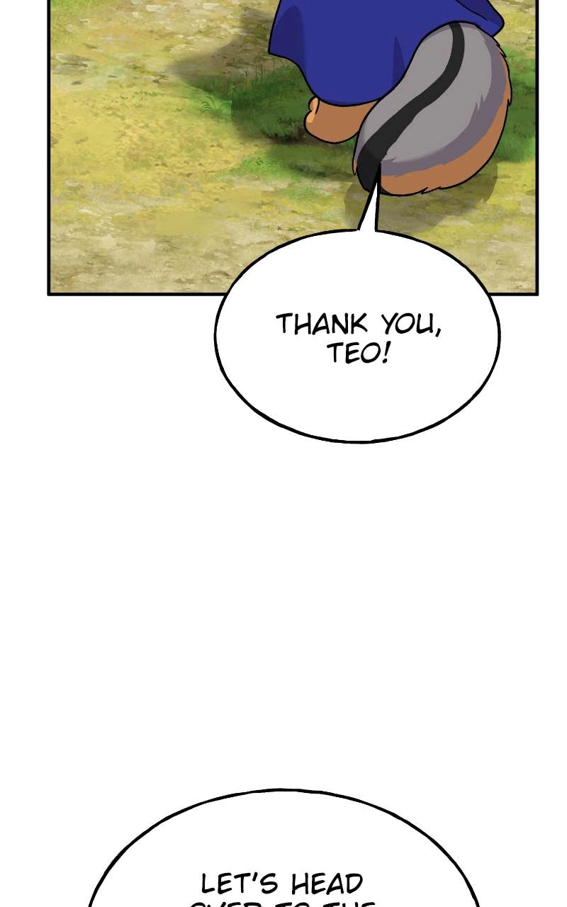 Solo Farming In The Tower Chapter 36 – Meow, Hic! Meow, Hic! Page 93