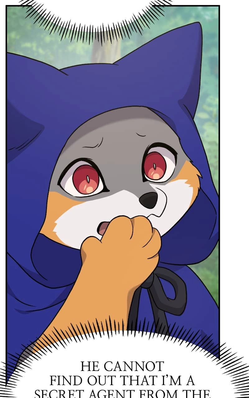 Solo Farming In The Tower Chapter 36 – Meow, Hic! Meow, Hic! Page 98
