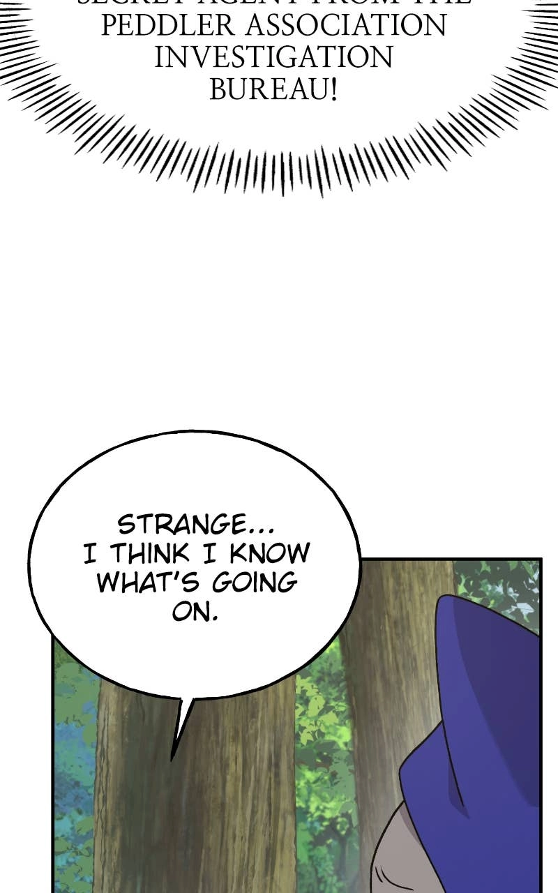 Solo Farming In The Tower Chapter 36 – Meow, Hic! Meow, Hic! Page 99