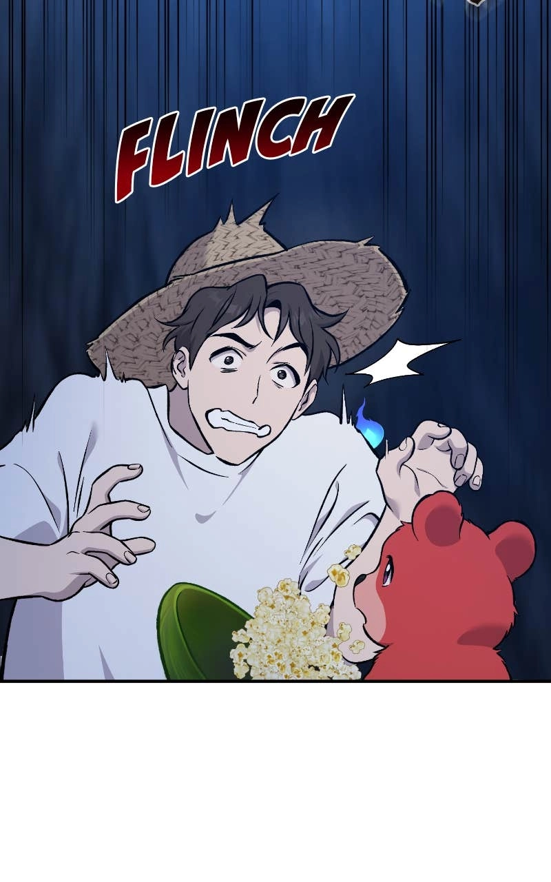Solo Farming In The Tower Chapter 81 – A Losing Battle Page 100