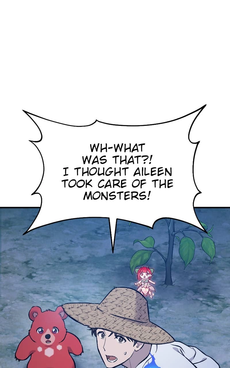 Solo Farming In The Tower Chapter 81 – A Losing Battle Page 101