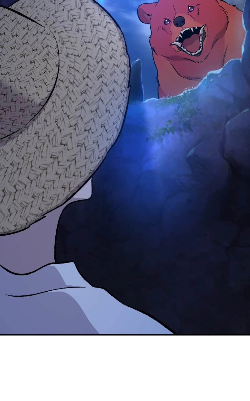 Solo Farming In The Tower Chapter 81 – A Losing Battle Page 104