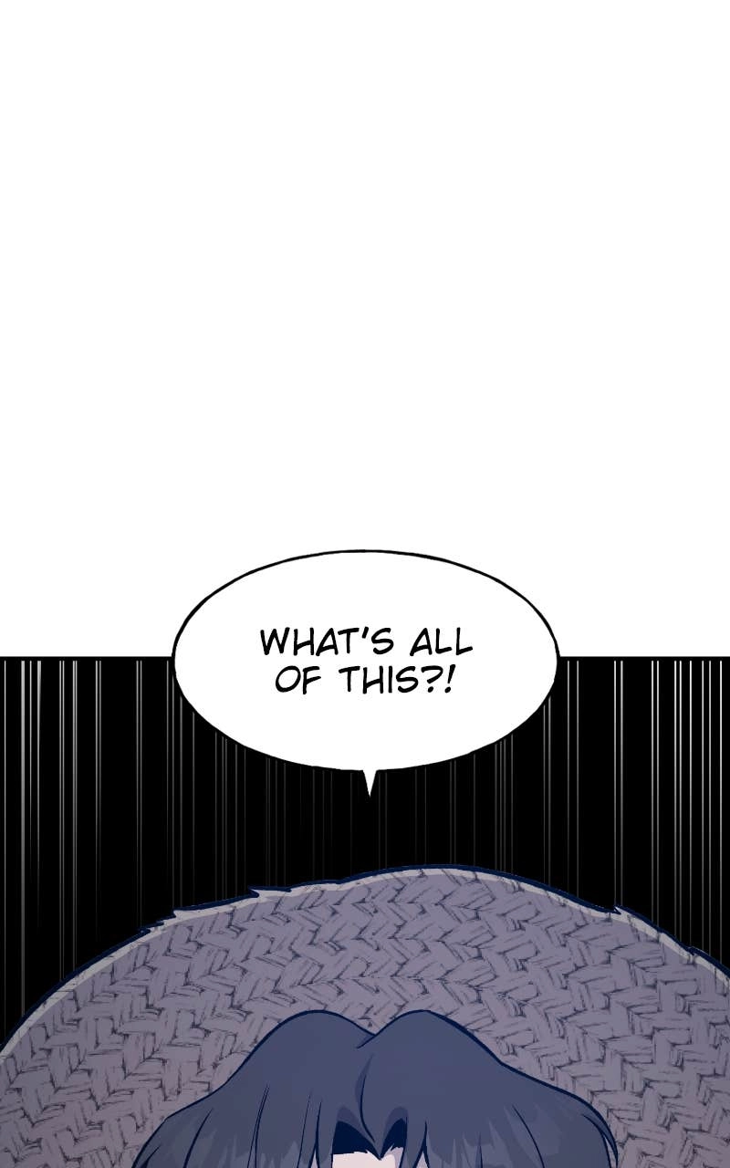 Solo Farming In The Tower Chapter 81 – A Losing Battle Page 105