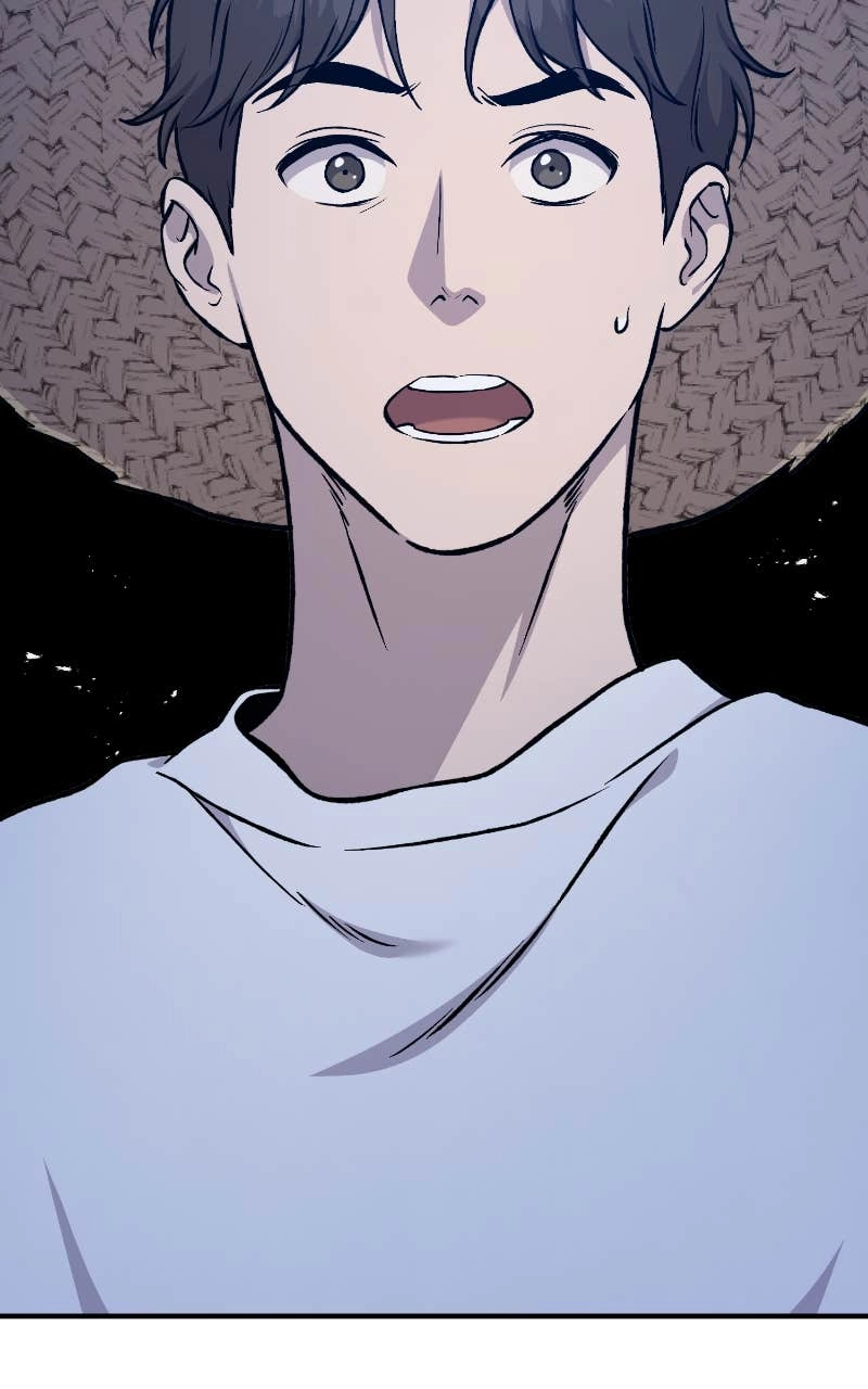 Solo Farming In The Tower Chapter 81 – A Losing Battle Page 106