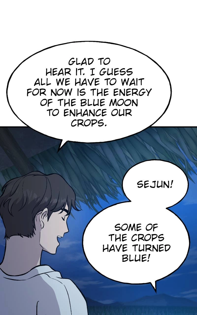 Solo Farming In The Tower Chapter 81 – A Losing Battle Page 10