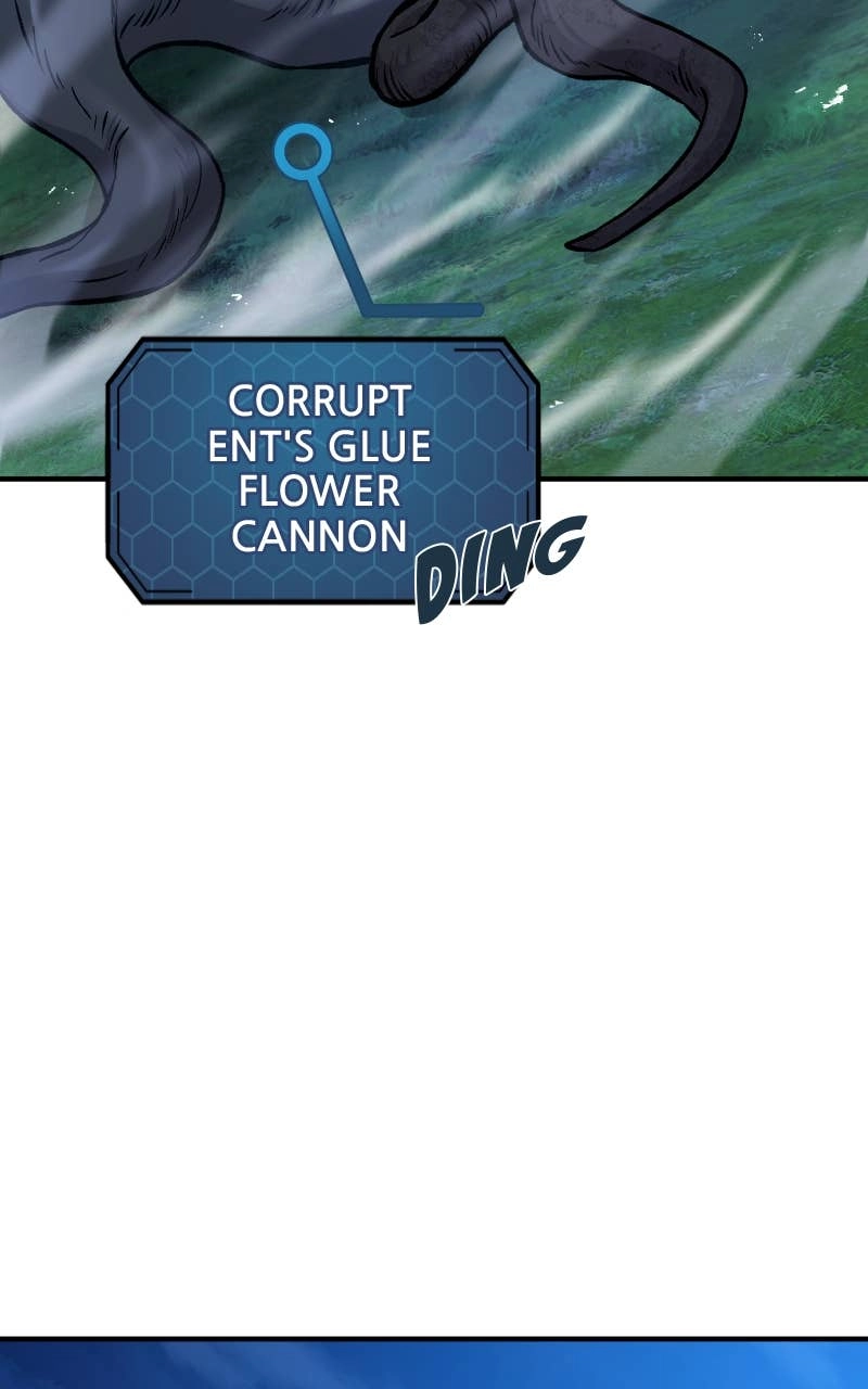 Solo Farming In The Tower Chapter 81 – A Losing Battle Page 111