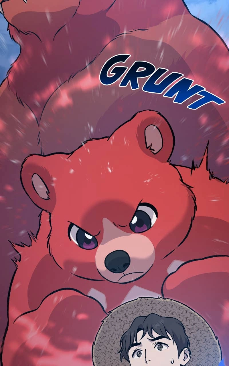 Solo Farming In The Tower Chapter 81 – A Losing Battle Page 116