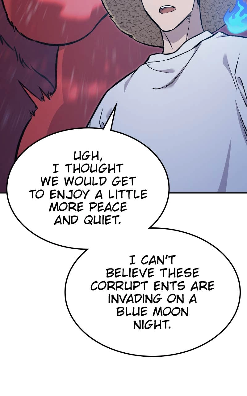 Solo Farming In The Tower Chapter 81 – A Losing Battle Page 117