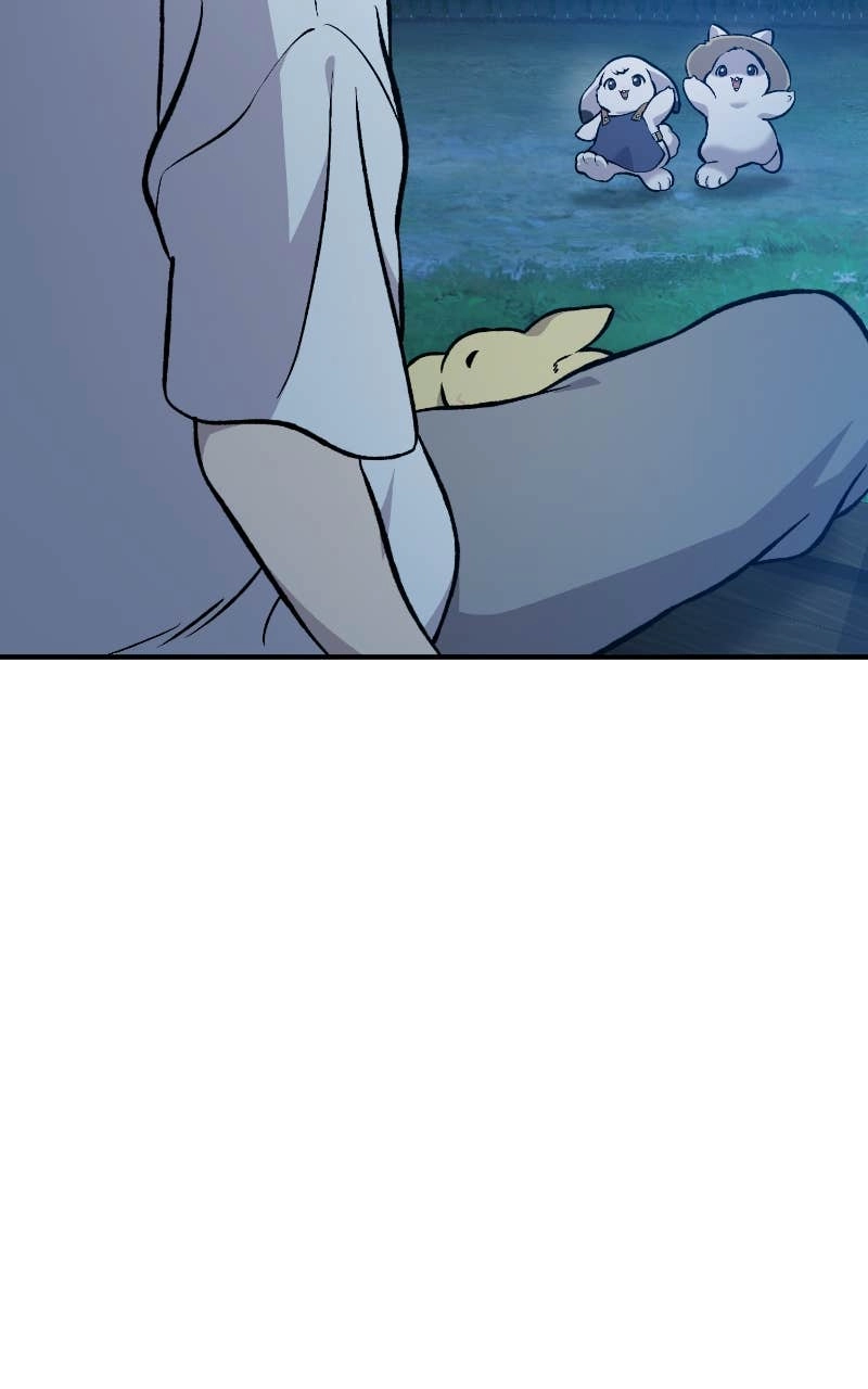 Solo Farming In The Tower Chapter 81 – A Losing Battle Page 11
