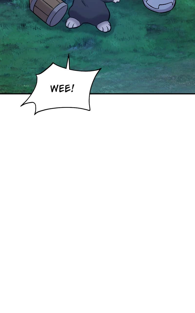 Solo Farming In The Tower Chapter 81 – A Losing Battle Page 120