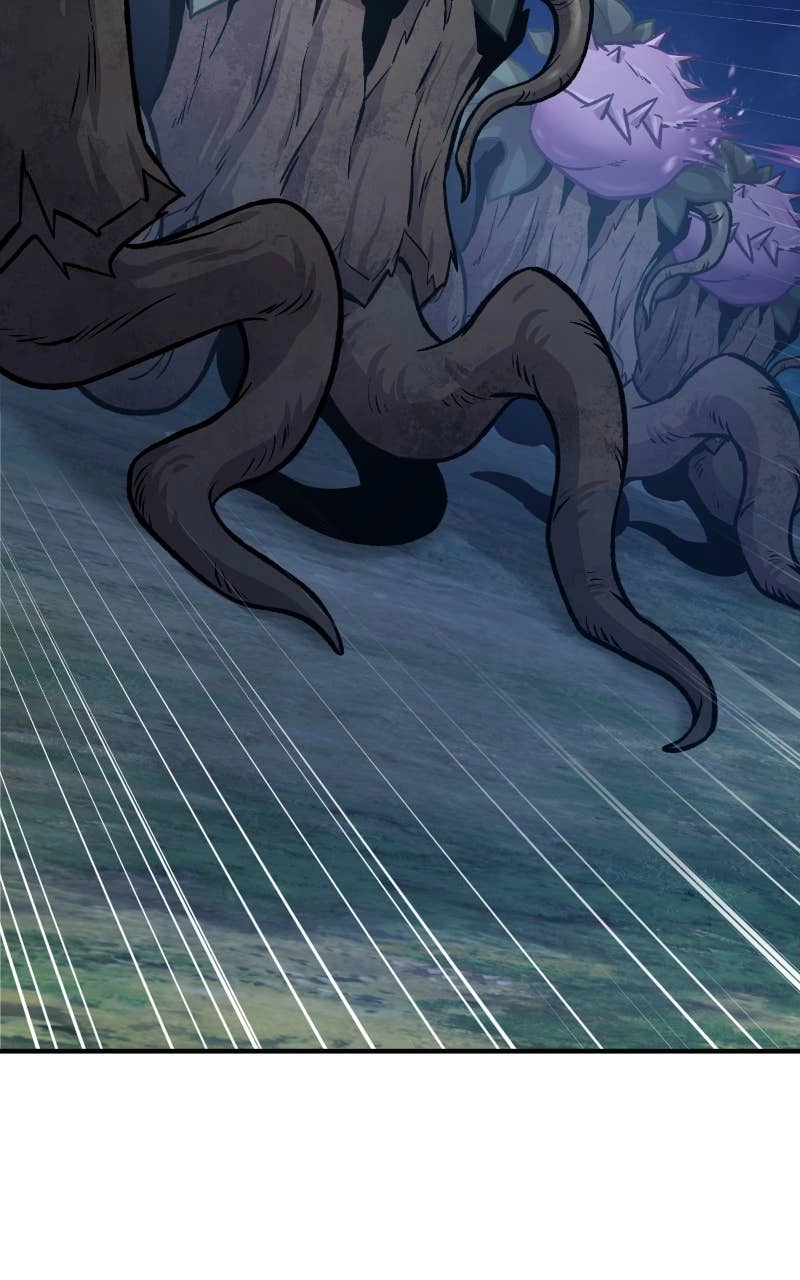 Solo Farming In The Tower Chapter 81 – A Losing Battle Page 122