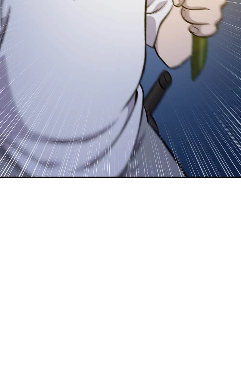 Solo Farming In The Tower Chapter 81 – A Losing Battle Page 124
