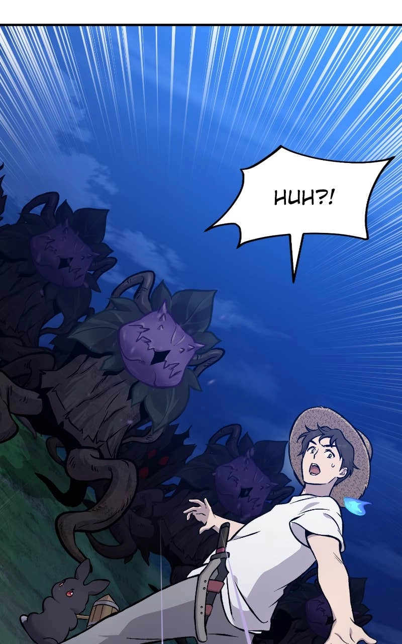 Solo Farming In The Tower Chapter 81 – A Losing Battle Page 125