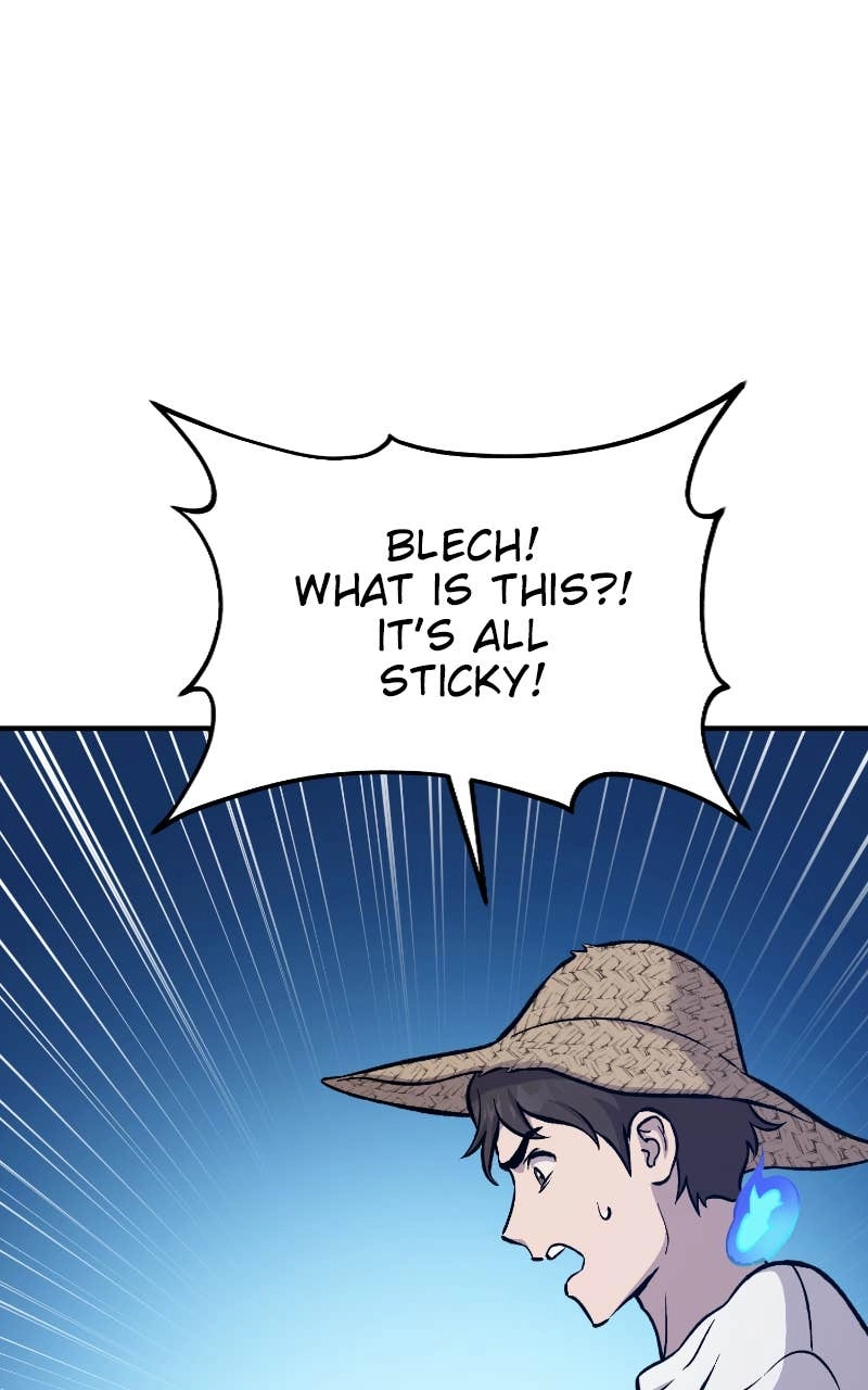 Solo Farming In The Tower Chapter 81 – A Losing Battle Page 128