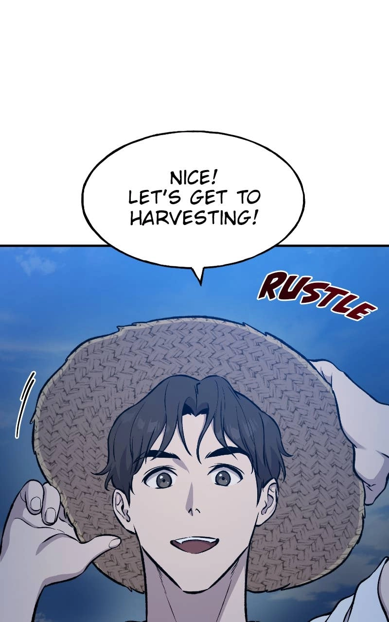 Solo Farming In The Tower Chapter 81 – A Losing Battle Page 12