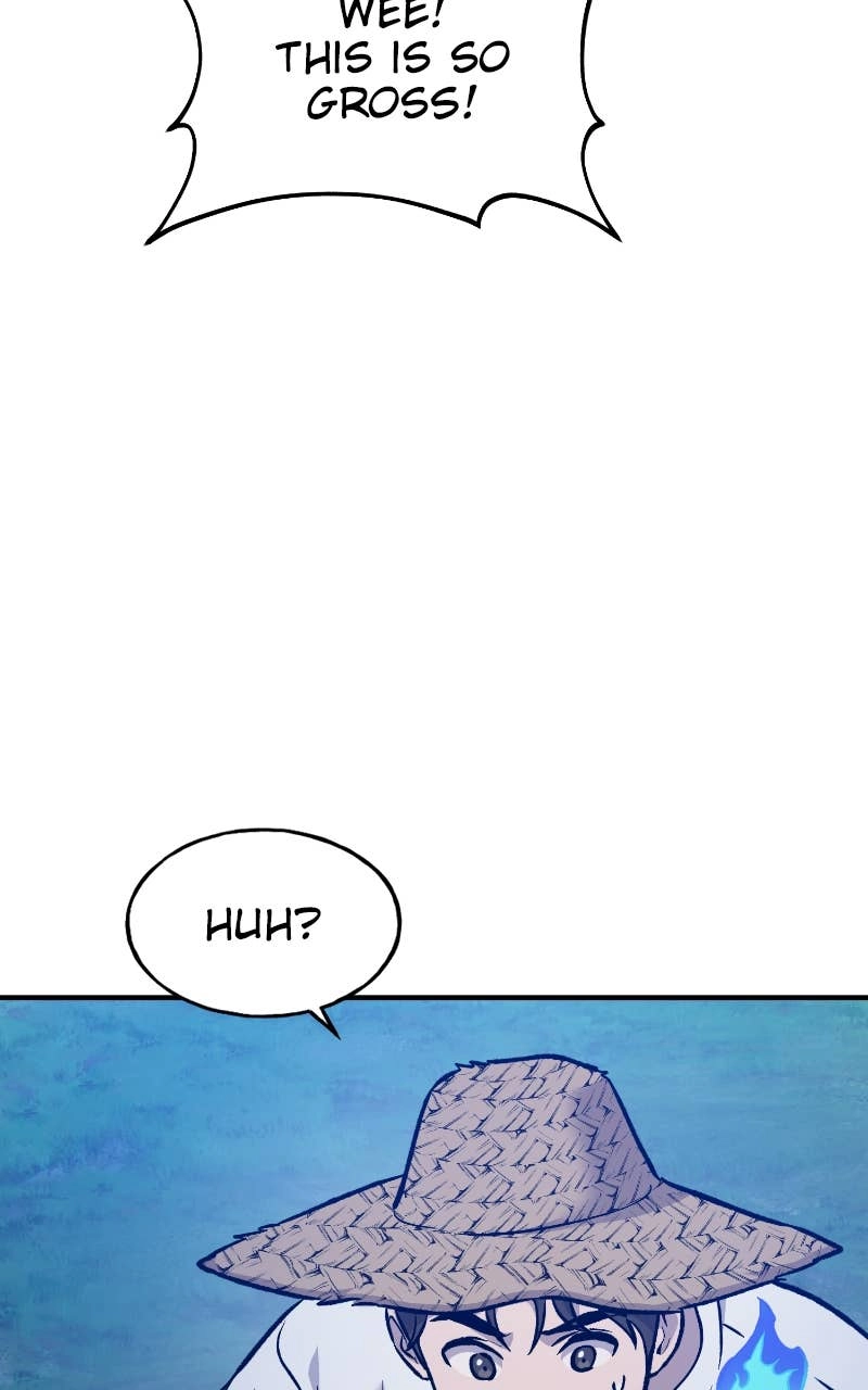 Solo Farming In The Tower Chapter 81 – A Losing Battle Page 130
