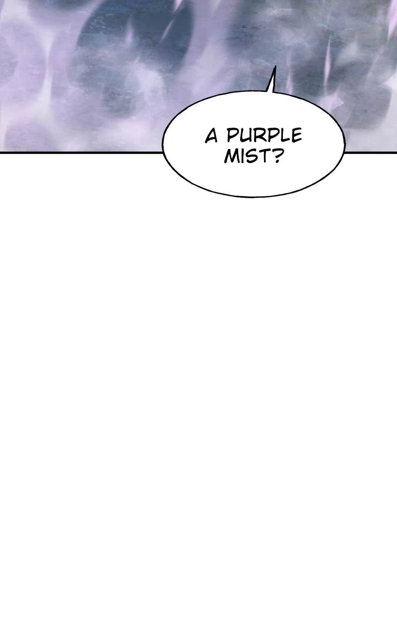 Solo Farming In The Tower Chapter 81 – A Losing Battle Page 132