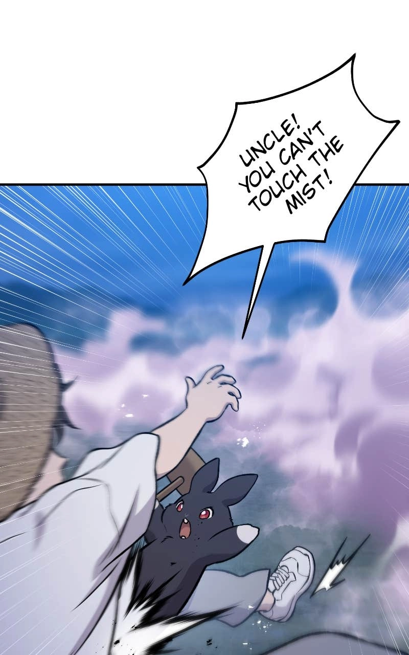 Solo Farming In The Tower Chapter 81 – A Losing Battle Page 133