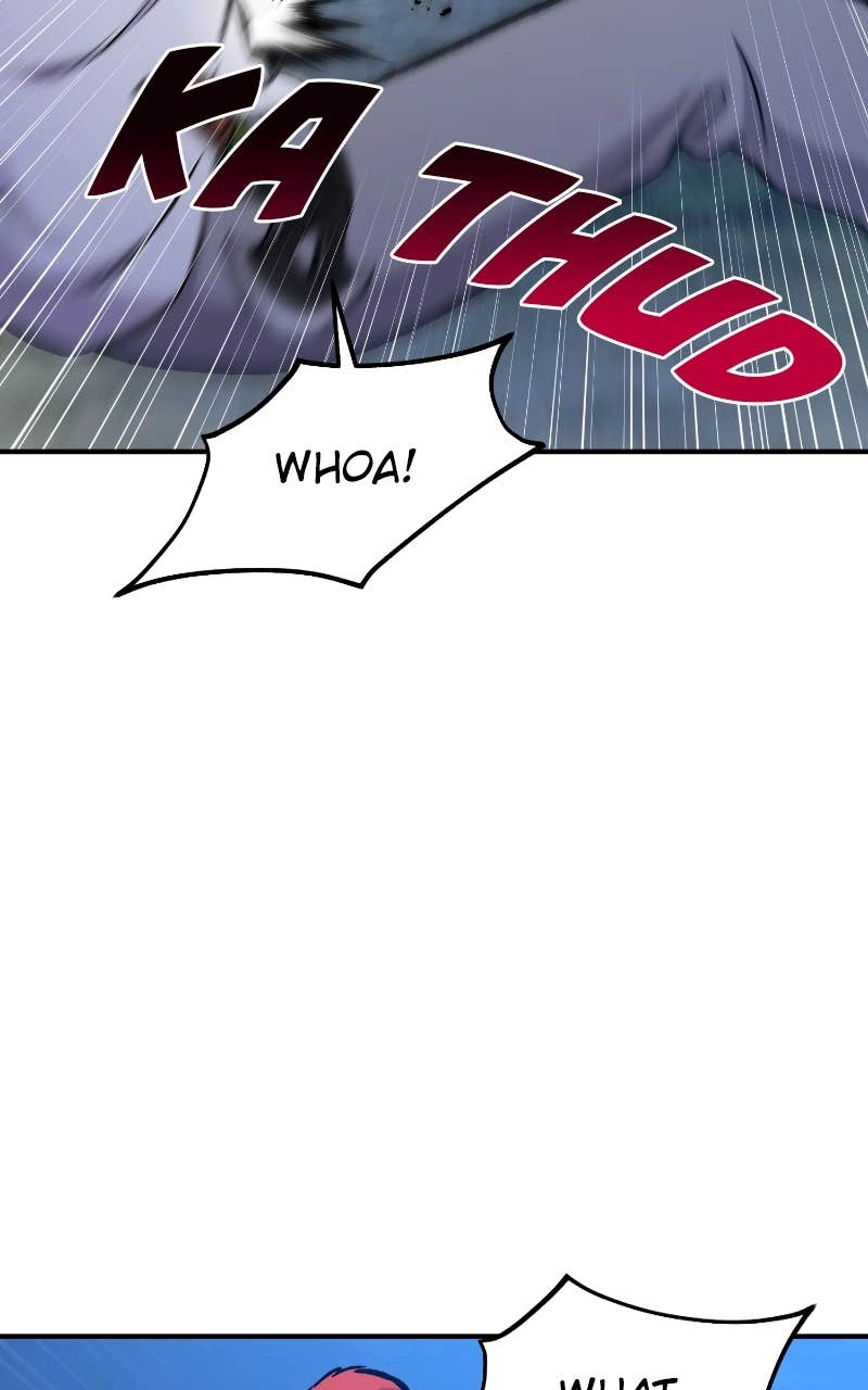 Solo Farming In The Tower Chapter 81 – A Losing Battle Page 134