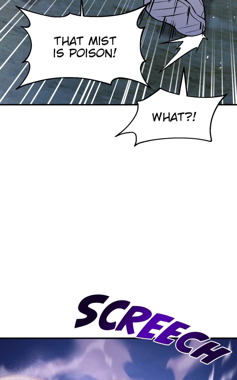 Solo Farming In The Tower Chapter 81 – A Losing Battle Page 136