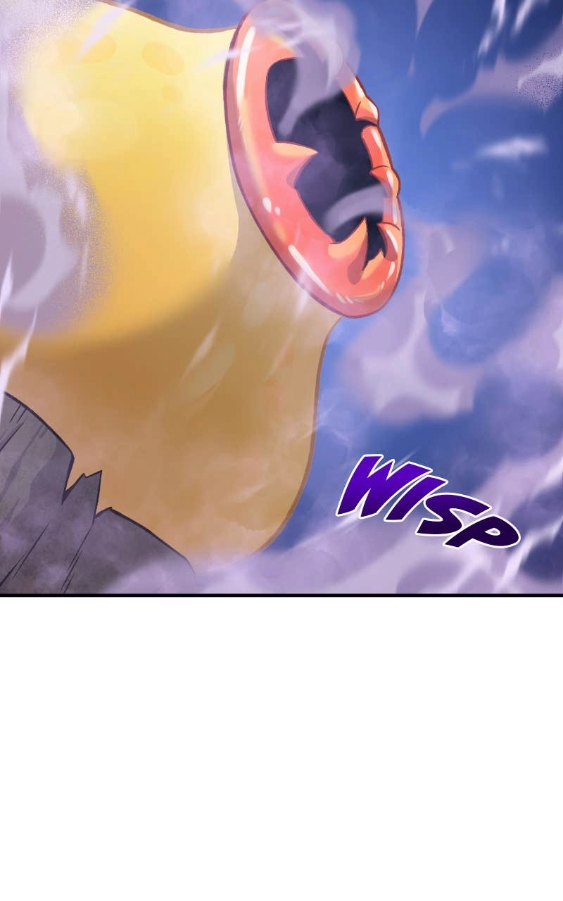 Solo Farming In The Tower Chapter 81 – A Losing Battle Page 137