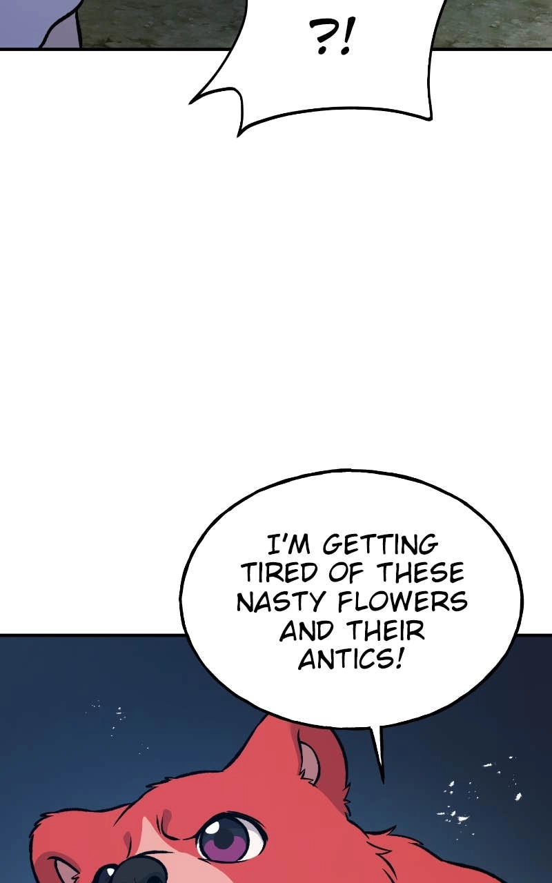 Solo Farming In The Tower Chapter 81 – A Losing Battle Page 140