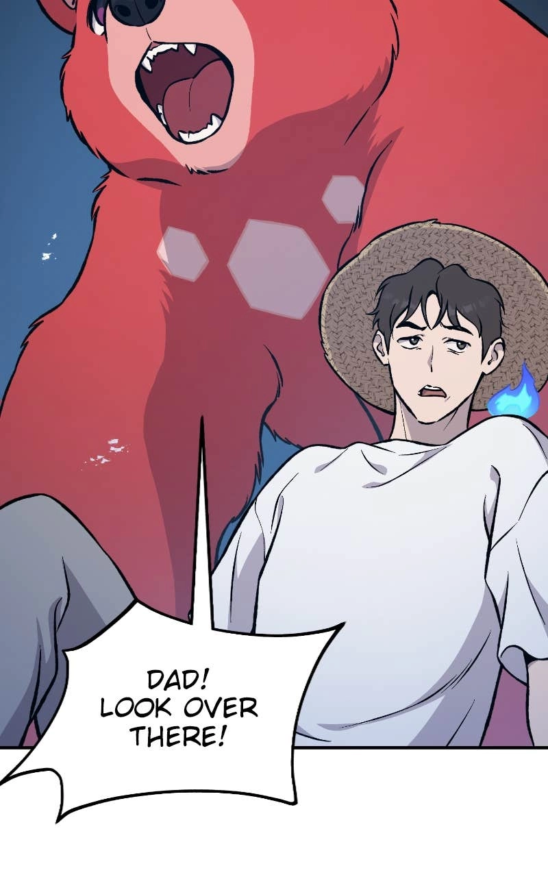 Solo Farming In The Tower Chapter 81 – A Losing Battle Page 141